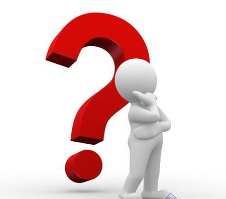 如何突破本土化瓶頸？外資中檔酒店面臨考驗