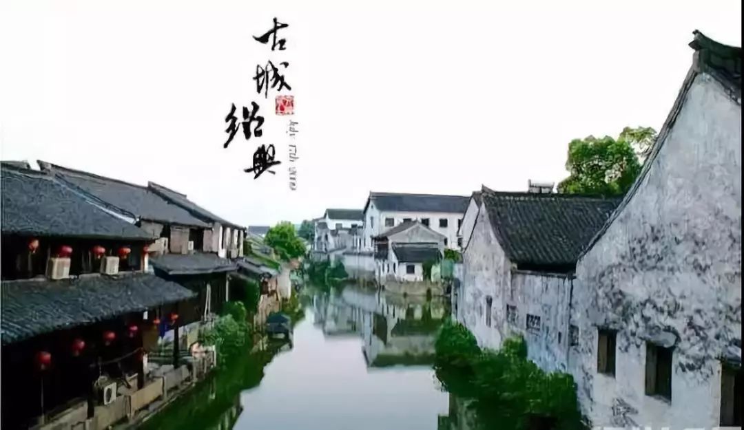 疫情“寒冬”后，文旅業(yè)如何“探春”
