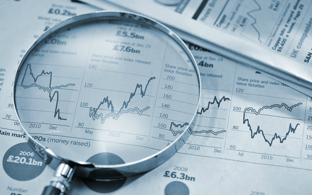 國內(nèi)酒店集團(tuán)2020Q1財(cái)報(bào)：首旅、錦江、華住、華天、金陵、金茂...