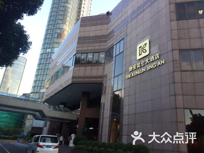 國際酒店頻頻撤牌的暗影危情！